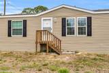 7193 Sealawn Drive - Photo 8