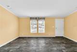 7193 Sealawn Drive - Photo 9