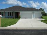 535 Dowling Circle - Photo 1