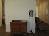 535 Dowling Circle - Photo 10