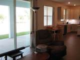 535 Dowling Circle - Photo 11