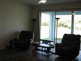 535 Dowling Circle - Photo 12