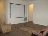 535 Dowling Circle - Photo 13