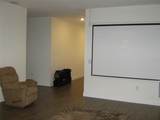 535 Dowling Circle - Photo 14