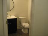 535 Dowling Circle - Photo 15