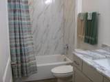 535 Dowling Circle - Photo 16