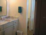 535 Dowling Circle - Photo 17