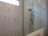 535 Dowling Circle - Photo 18