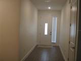 535 Dowling Circle - Photo 3