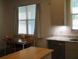 535 Dowling Circle - Photo 5