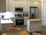 535 Dowling Circle - Photo 6