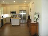535 Dowling Circle - Photo 7