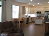 535 Dowling Circle - Photo 8