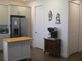 535 Dowling Circle - Photo 9
