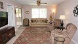 7713 Hillside Court - Photo 10
