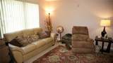 7713 Hillside Court - Photo 11