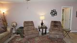 7713 Hillside Court - Photo 12
