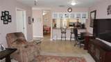 7713 Hillside Court - Photo 13
