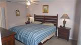 7713 Hillside Court - Photo 14