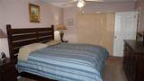 7713 Hillside Court - Photo 15
