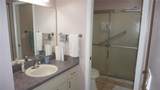 7713 Hillside Court - Photo 16