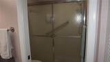 7713 Hillside Court - Photo 17