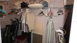 7713 Hillside Court - Photo 18