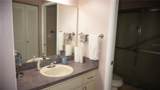 7713 Hillside Court - Photo 19