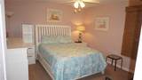 7713 Hillside Court - Photo 20