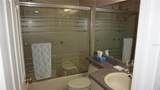 7713 Hillside Court - Photo 21