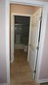 7713 Hillside Court - Photo 22