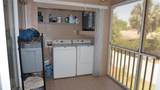 7713 Hillside Court - Photo 23