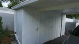 7713 Hillside Court - Photo 24