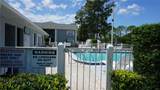 7713 Hillside Court - Photo 25