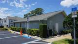 7713 Hillside Court - Photo 28