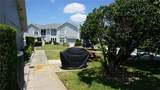 7713 Hillside Court - Photo 29