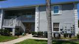 7713 Hillside Court - Photo 3