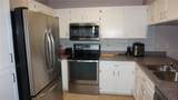 7713 Hillside Court - Photo 4