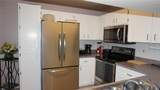 7713 Hillside Court - Photo 5