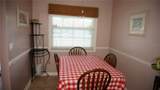 7713 Hillside Court - Photo 7