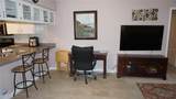 7713 Hillside Court - Photo 9
