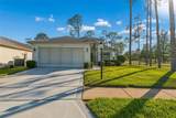 11630 Wheatfield Loop - Photo 1