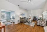 11630 Wheatfield Loop - Photo 10