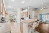 11630 Wheatfield Loop - Photo 11