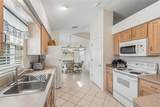 11630 Wheatfield Loop - Photo 12