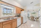 11630 Wheatfield Loop - Photo 13