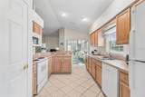 11630 Wheatfield Loop - Photo 14