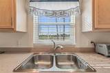 11630 Wheatfield Loop - Photo 15
