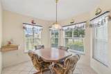 11630 Wheatfield Loop - Photo 16