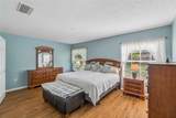 11630 Wheatfield Loop - Photo 17